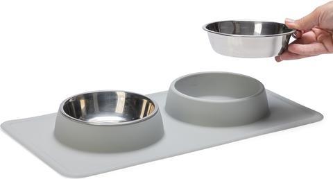 Image du produit Karlie Dex (35 cl)