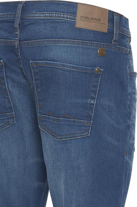 Immagine prodotto Blend jeans blizzard (W32/L32)
