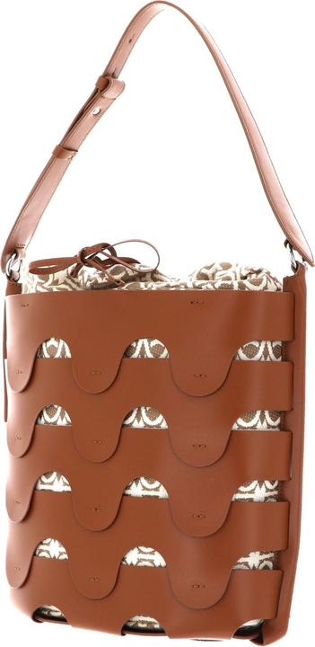 Immagine prodotto Coccinelle Medhuse Bucket Bag