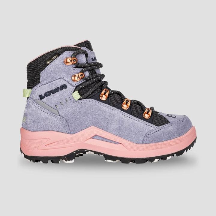 Produktbild Lowa Kody EVO GTX NMK (36)