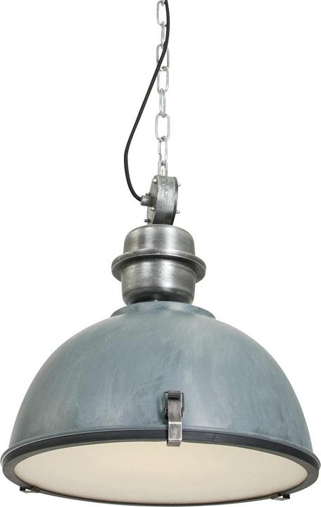 Steinhauer Bikkel (E27)