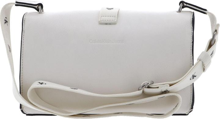 Immagine prodotto Calvin Klein CKJ Ultralight EW Flap25