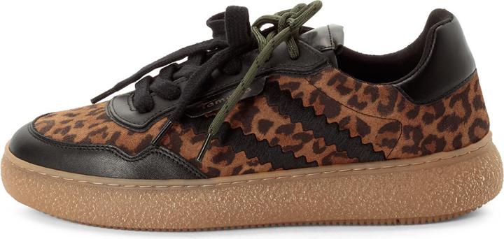 Image du produit Tamaris Sneaker (42)