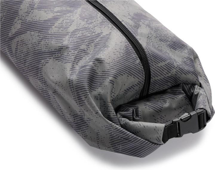 Immagine prodotto Stoic SvedjeSt. III Ski Bag Rolltop