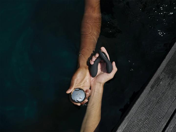 Image du produit LELO Hugo