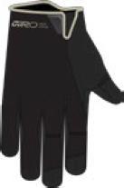 Produktbild Giro La DND Gel Glove (S)