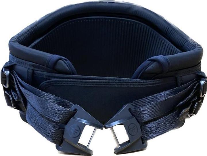 Image du produit Ride Engine Lyte Webbing Connection V3 (L)