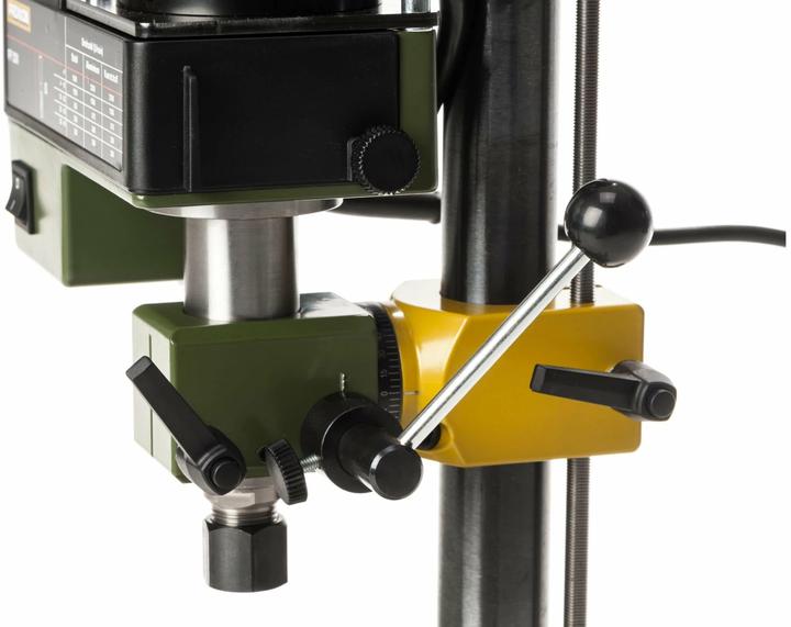 Produktbild Proxxon Ff 230