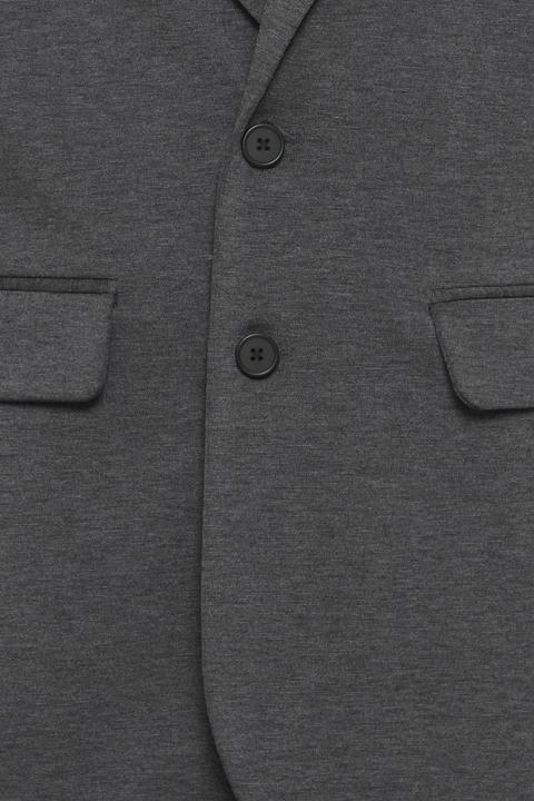 Image du produit Blend Bhlangford (40)