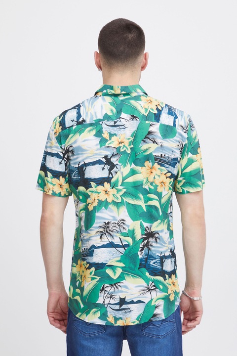 Immagine prodotto Blend BHShirt 20716766 (XL)