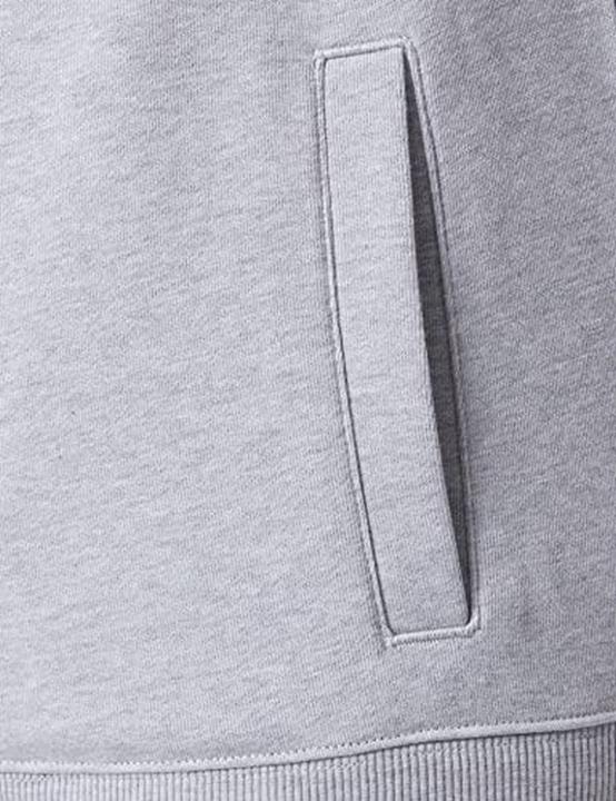 Image du produit HUGO Sweatshirt chaud et confortable pour temps froid (XS)