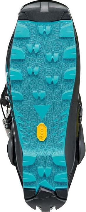Produktbild Scarpa F1 XT (23)