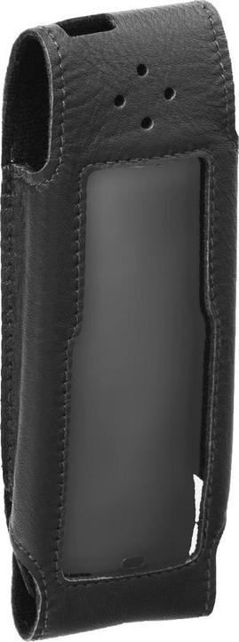 Actual product image Haco Protective bag openStage M3 EX with ATEX certification. - Bag