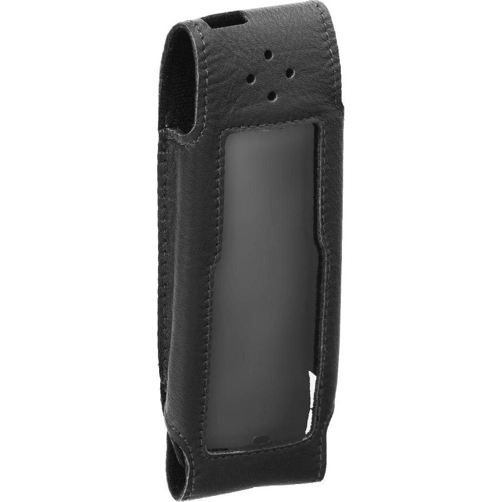 Haco Schutztasche openStage M3 EX mit ATEX-Zert. - Tasche, Telefon Zubehör