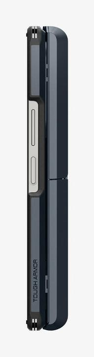 Image du produit Spigen Tough Armor Pro P (Samsung Galaxy Z Fold6)