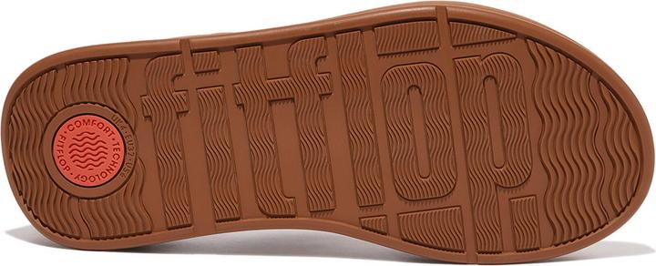 Image du produit Fitflop Tongs en mode F (38)