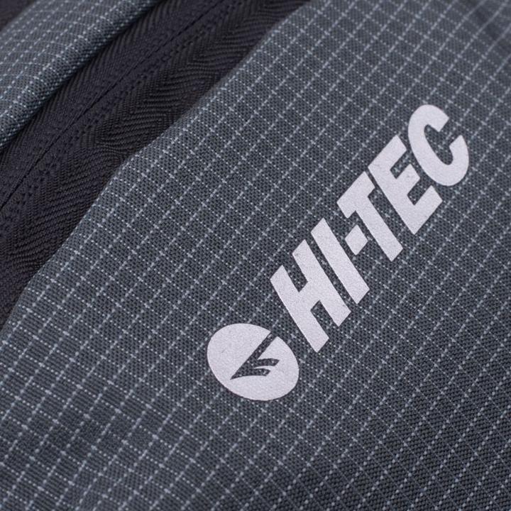 Immagine prodotto Hitec ALEO-Niere