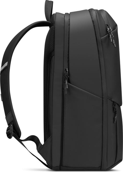 Immagine prodotto Lenovo Legion 17inch Gaming Backpack GB800 Black (P) (21 l)