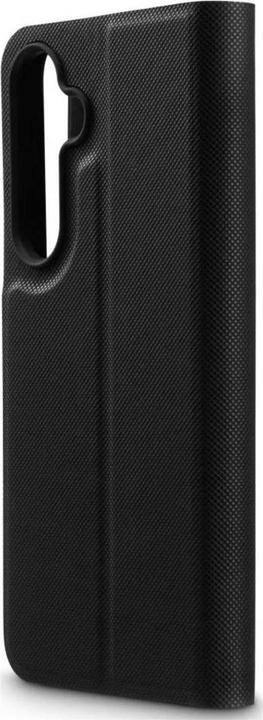 Produktbild Hama Handytasche Daily Protect Samsung Galaxy A55 (Samsung Galaxy A55)