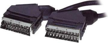 Image du produit Shiverpeaks Basic-S (2 m)