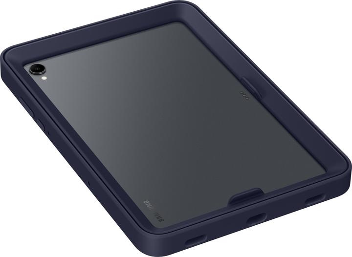 Produktbild Samsung Frame Cover (Galaxy Tab S11, Galaxy Tab S11 Ultra)