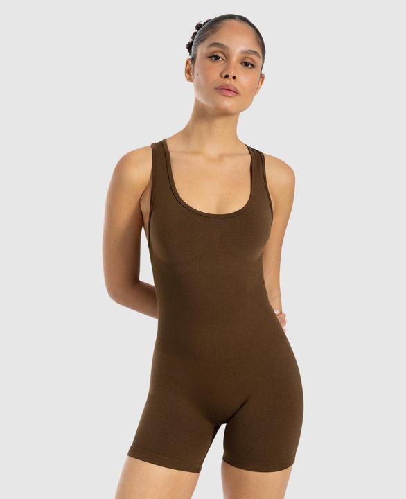 Produktbild Smilodox Jumpsuit Doralia (S)