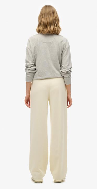 Actual product image Superdry Studios Jogger (XS)