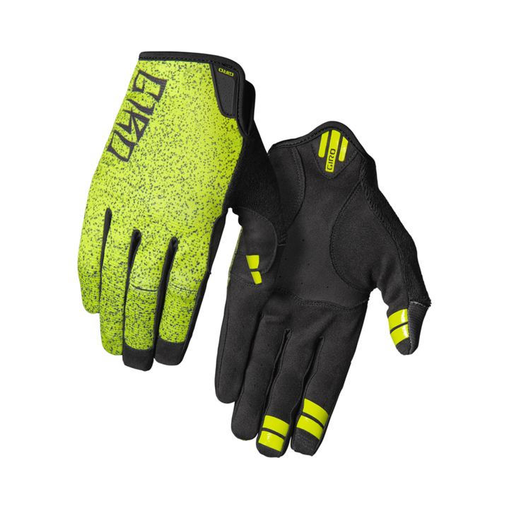 Actual product image Giro DND II Glove (7, S)