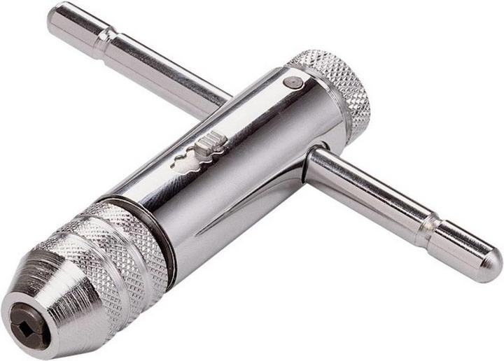 Exact Porte-outils filetés M3 - M1