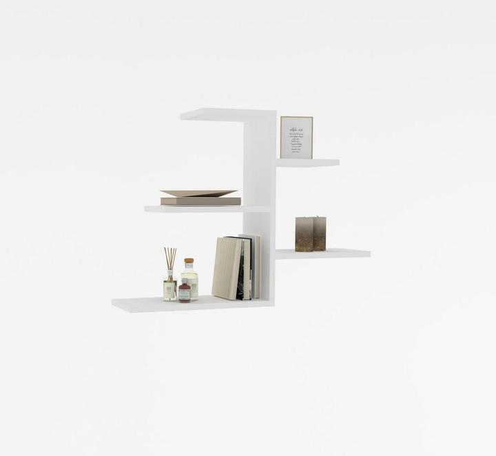 Actual product image Kalune Design Soleil (82 x 20 x 48 cm)