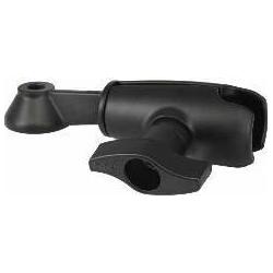RAM Mounts Unpkd RAM Swg Arm W/ Oct, Barcode-Scanner Zubehör