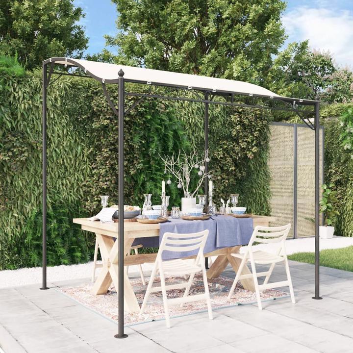 Image du produit vidaXL Reinhilde (200 cm, 230 cm)