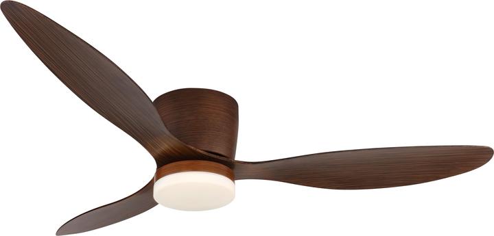 Globo Armando (42.45 dB)