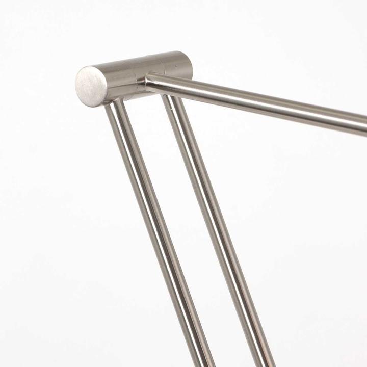 Produktbild Steinhauer Soleil (1000 lm)