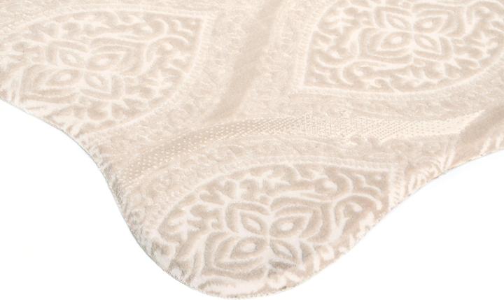 Produktbild Hadorn Royal Eden (100 x 300 cm)