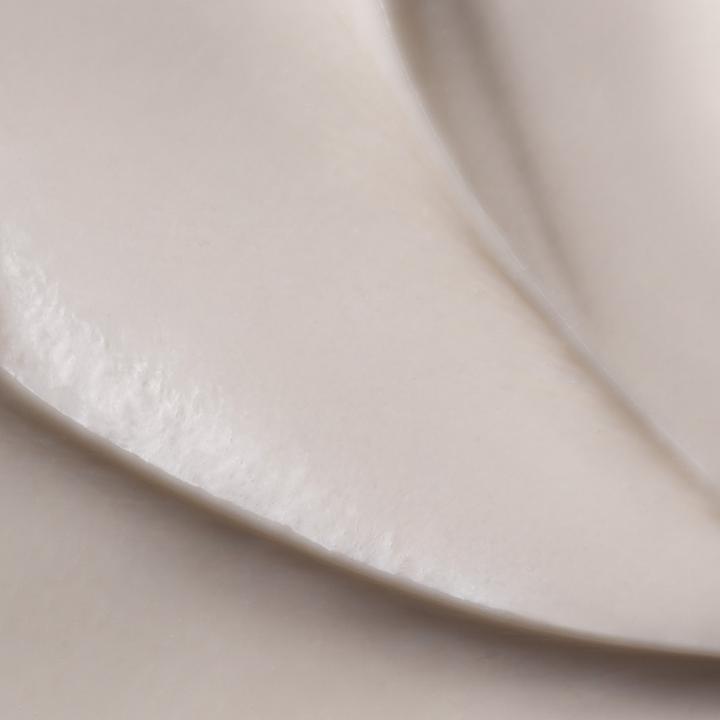 Actual product image Babor MICROBIOMIC - Renewal Overnight Mask (75 ml)