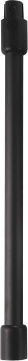 Actual product image Deerma Vacuum cleaner DEM-T30W