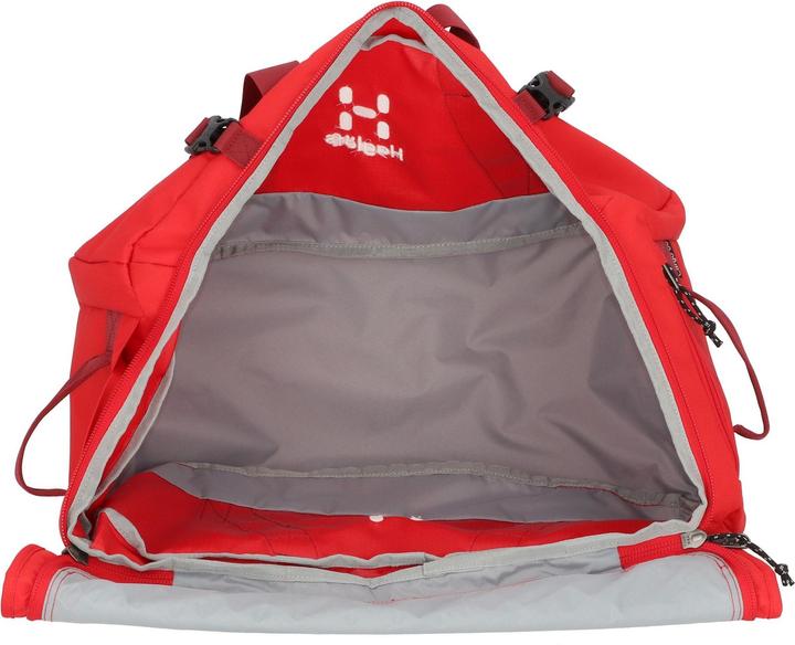 Immagine prodotto Haglöfs Borsa da viaggio Cargo 60 53 cm (22 l)