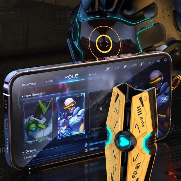 Immagine prodotto Wekome Cuffie senza fili Bluetooth V5.3 TWS Yell (4 h, Senza fili)