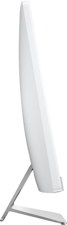 Actual product image ASUS Zen All-in-One Intel Core 5-120U 8GB/256GB SSD Win11 Pro E3402WVAK-WPC009X (256 GB, 8 GB, Intel Core M5, Intel Arc Graphics)