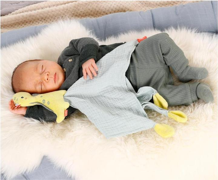 Image du produit Fehn Doudou Dino