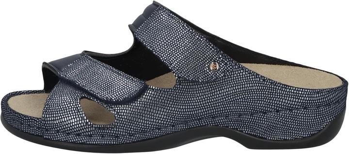 Image du produit Berkemann Janna (41.5)