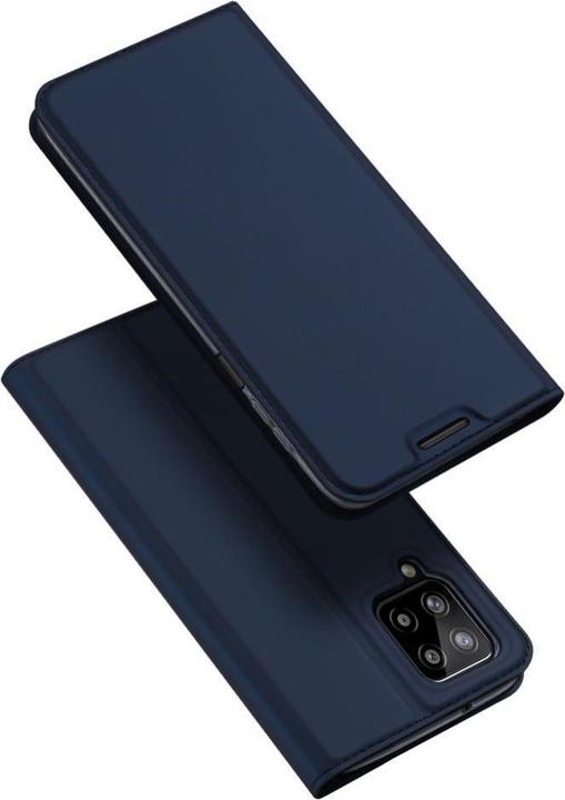 Actual product image Dux Ducis Pro Series (Samsung Galaxy M22)