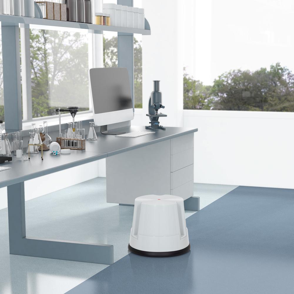 Thumbnail - Hjh Office, Hocker + Pouf, TIO-S