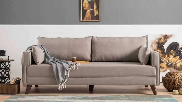 Immagine prodotto Atelier del Sofa Scarlette (3 posti)