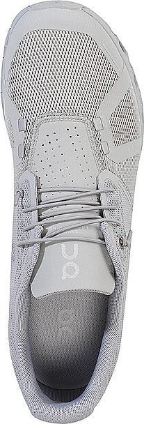 Produktbild On Running Cloud 5 (41)