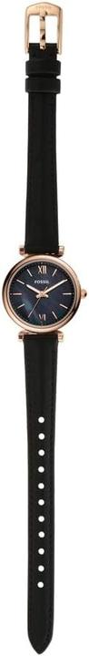 Produktbild Fossil Carlie (Analoguhr, 28 mm)