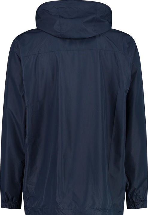 Image du produit CMP Campagnolo Veste à capuche Ripstop (5XL)