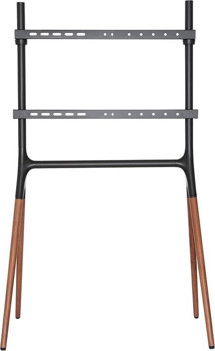 Actual product image LogiLink TV Stand (40 kg, 49" - 70")