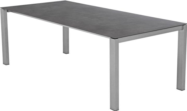 Produktbild HB Möbel Ventus